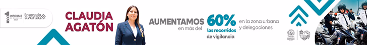 Primer informe Agatón