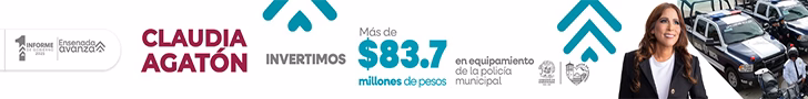 Primer informe Agatón