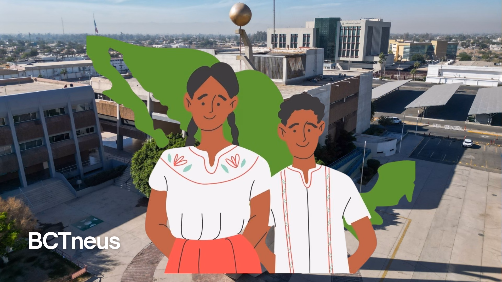 Articulo - Poder Judicial de BC publica Compilado de Derechos Humanos de Pueblos y Comunidades Indígenas
