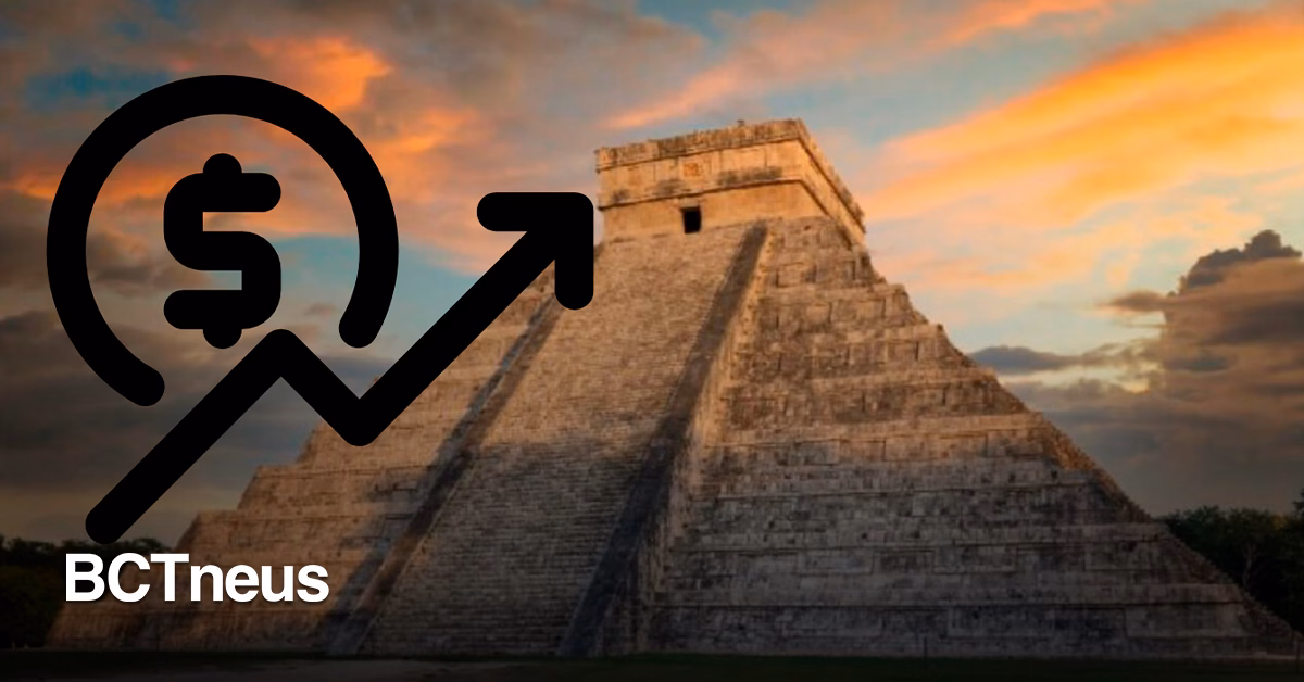 Articulo - Diputados aprueban subir cuotas migratorias y de turismo cultural para extranjeros