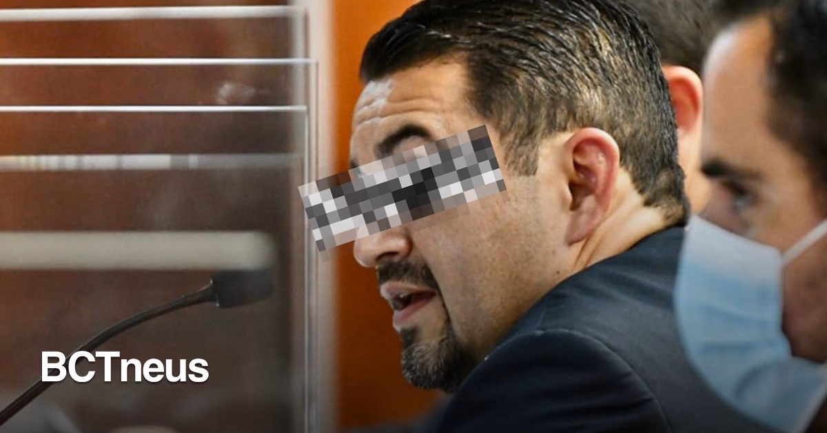 Articulo - Suma dos vinculaciones a proceso ex Secretario de Salud en gobierno de Bonilla