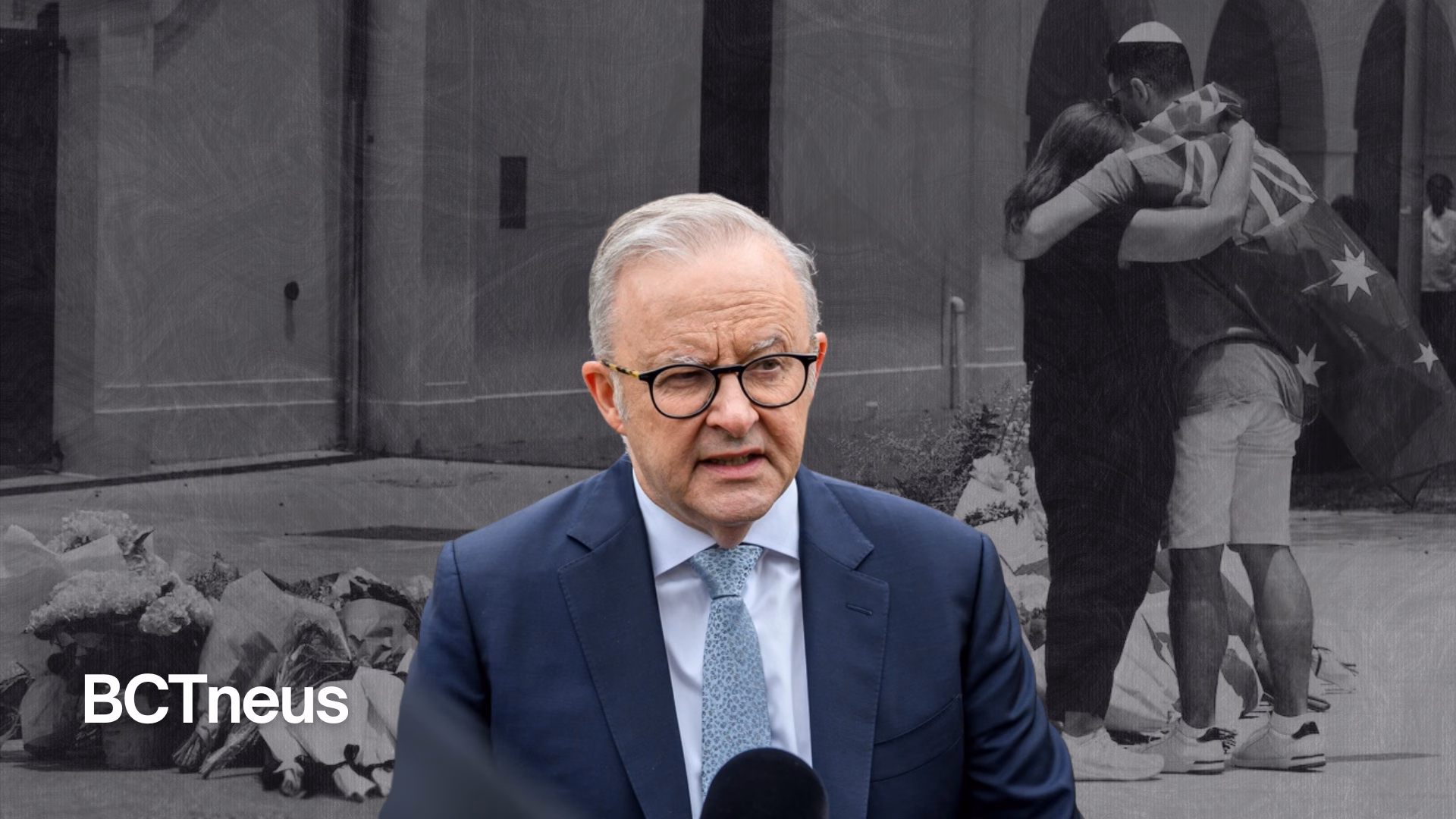 Articulo - Australia vincula ataque terrorista en Sídney con ideología del Estado Islámico