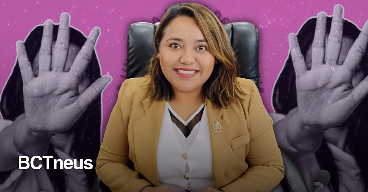 Articulo - Avalan reforma a la Ley de Acceso de las Mujeres a una Vida Libre de Violencia