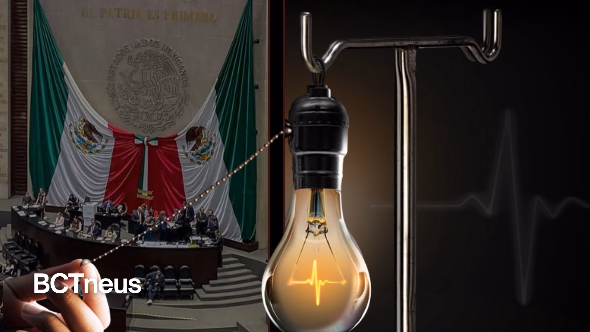 Articulo - PROPONEN DESPENALIZAR LA MUERTE ASISTIDA EN MÉXICO