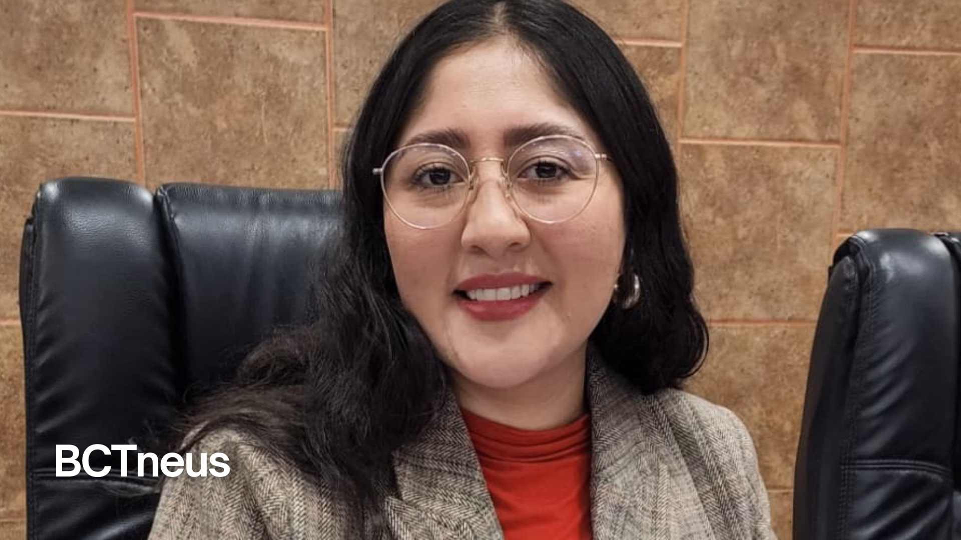 Articulo - Mesa permanente contra la violencia de género acuerda Congreso de Baja California