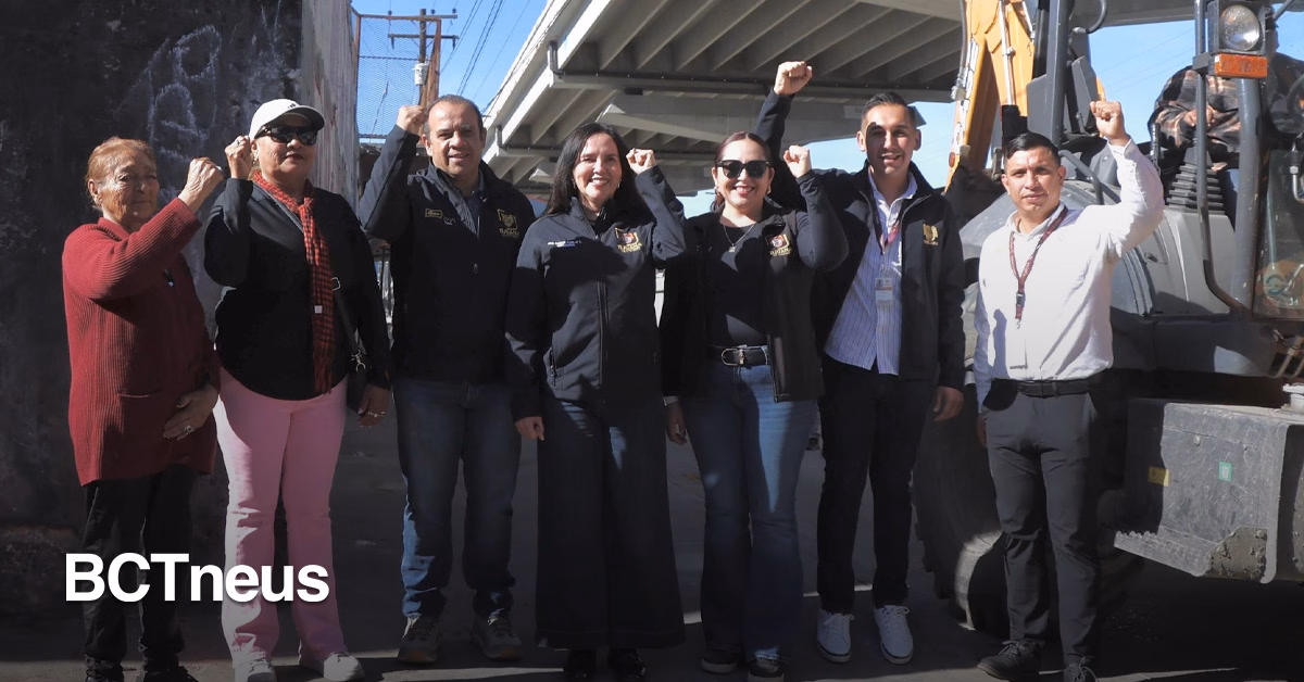 Articulo - Más servicios y espacios recuperados para vecinos de tres delegaciones