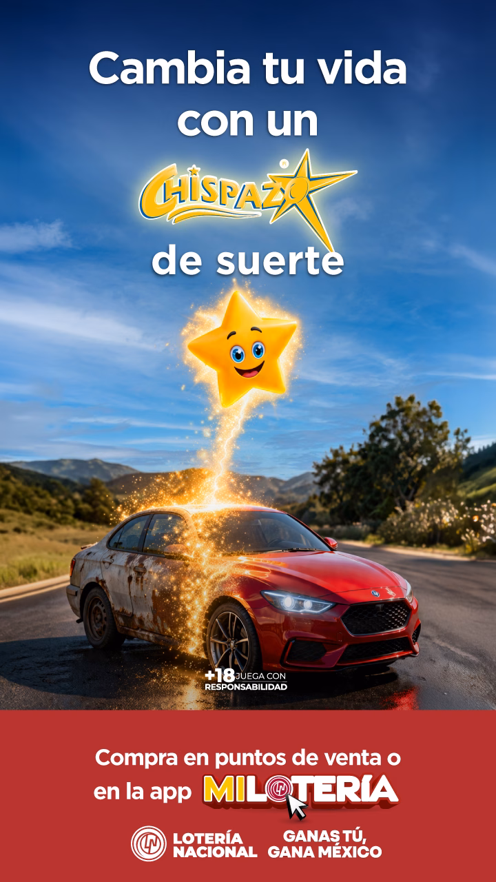 DG217_LoteríaNacional/CHZP