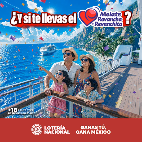 DG217_LoteríaNacional/MLT