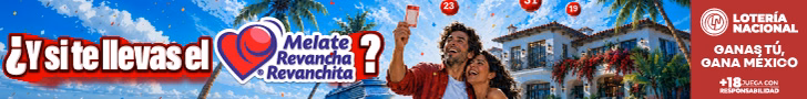 MLT_Lotería Nacional