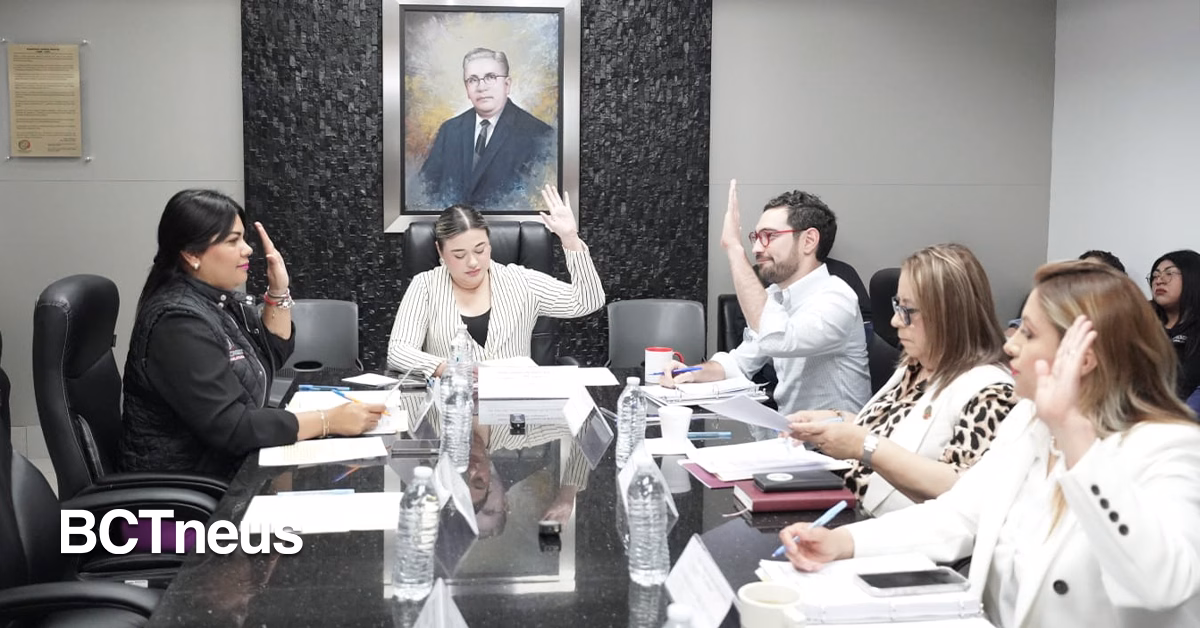 Articulo - Atención psicológica para juventudes será ley; aprueban propuesta en el Congreso