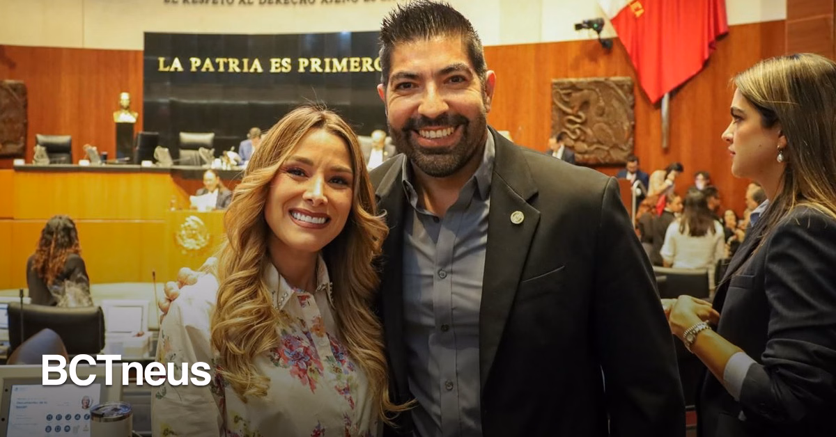Articulo - Ayala da espaldarazo a plan integral contra el crimen