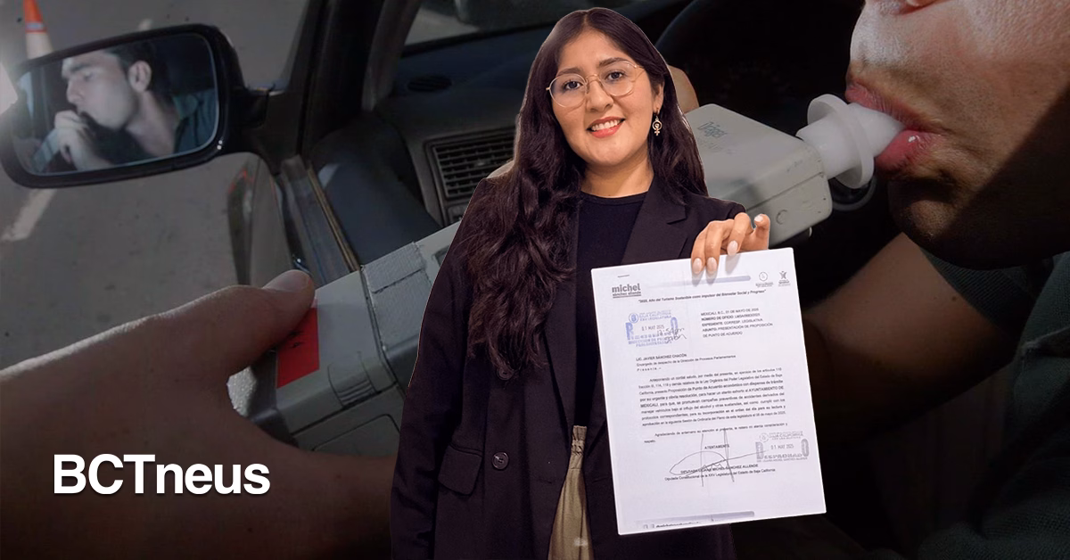 Articulo - Congreso exige coordinación entre autoridades para mejorar seguridad vial