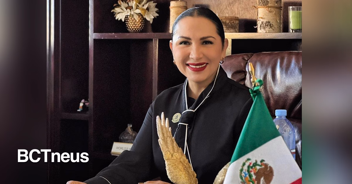 Articulo - Buscan evitar duplicidad: COPLADE será el único responsable de la planeación estatal