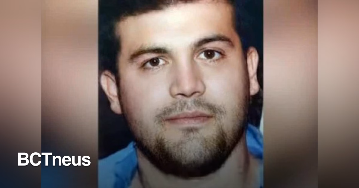 Articulo - EU descarta aplicar la pena de muerte contra hijo de El Chapo Guzmán