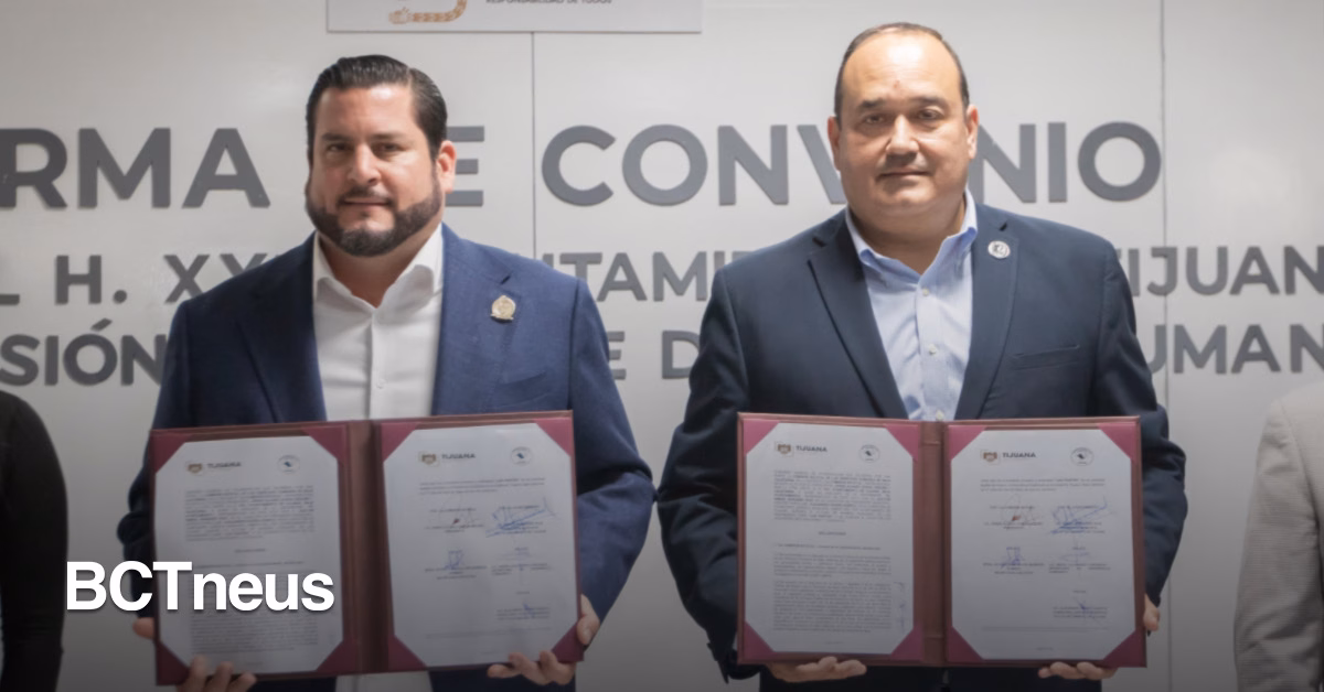 Articulo - Trabajadores de gobierno recibirán capacitación en derechos humanos