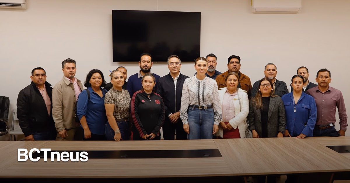 Articulo - Asignan recursos para escuelas, con mejores espacios para la niñez