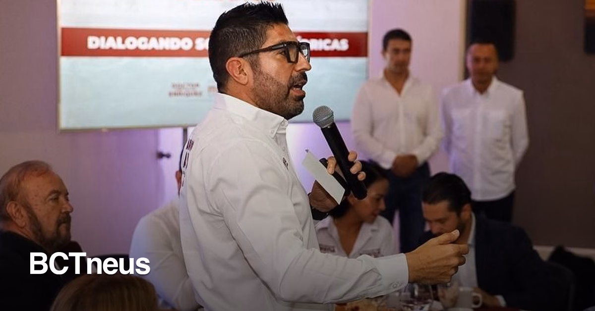 Articulo - Ayala impulsa inversiones históricas por el derecho al agua