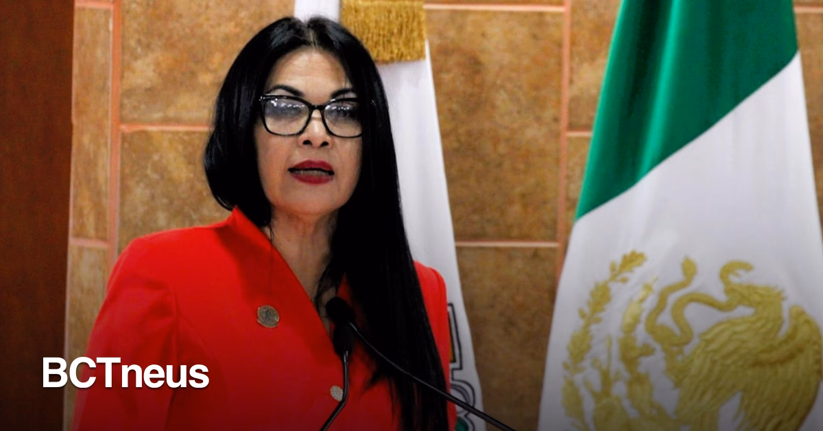 Articulo - Corral se pronuncia en defensa de madres e infancias víctimas de violencia