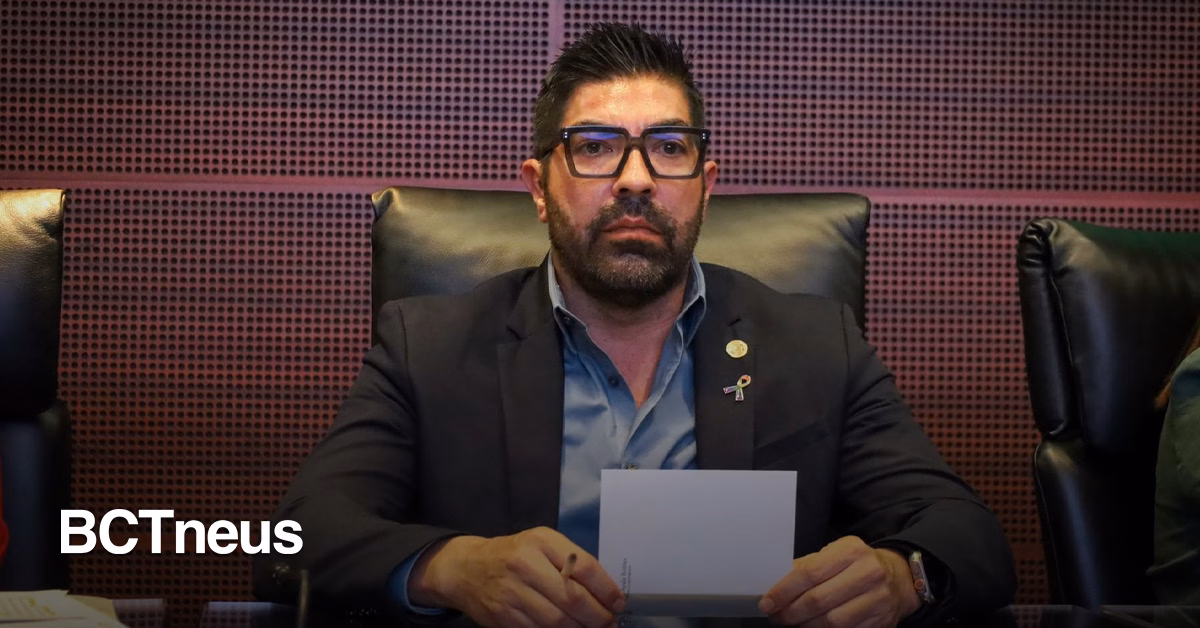 Articulo - Ayala destaca avances legislativos en temas internacionales y de seguridad