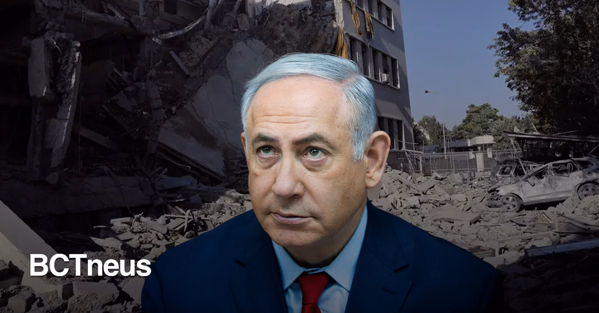 Articulo - Israel y Siria pactan alto al fuego tras recientes bombardeos; EE.UU. impulsa diálogo