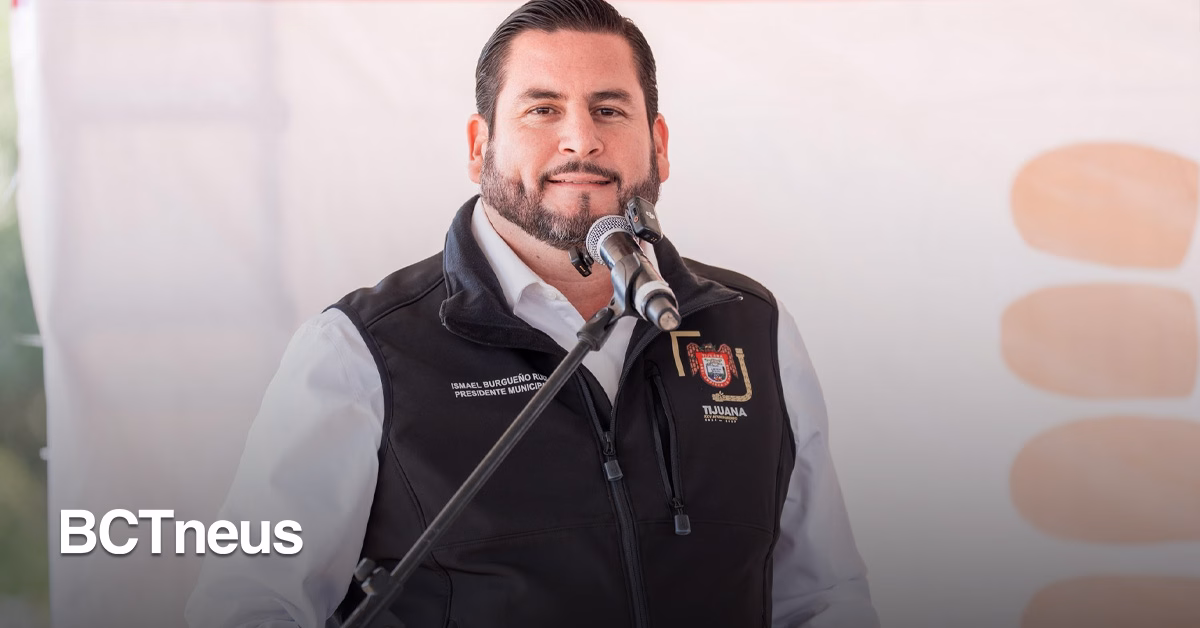 Articulo - En Tijuana no importa si tienes dos o cuatro patas, se creará Bienestar