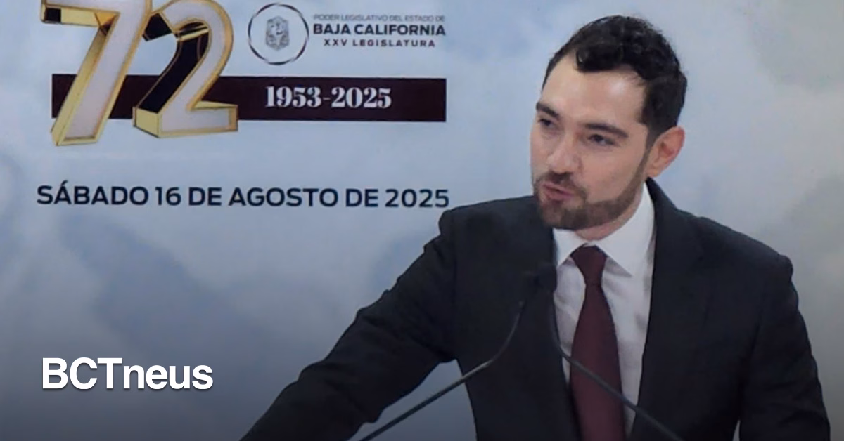 Articulo - Privilegio de continuar con el trabajo del Congreso Constituyente: Cantón