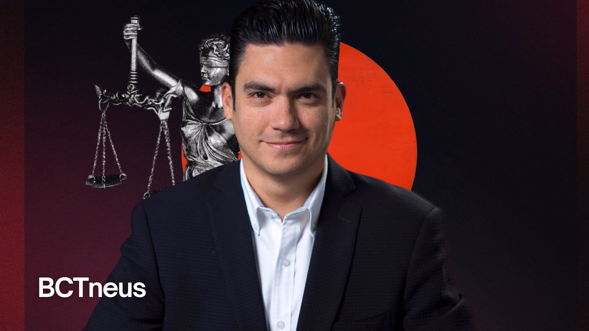 Articulo - Jorge Romero: PAN no avalará arranque del nuevo Poder Judicial