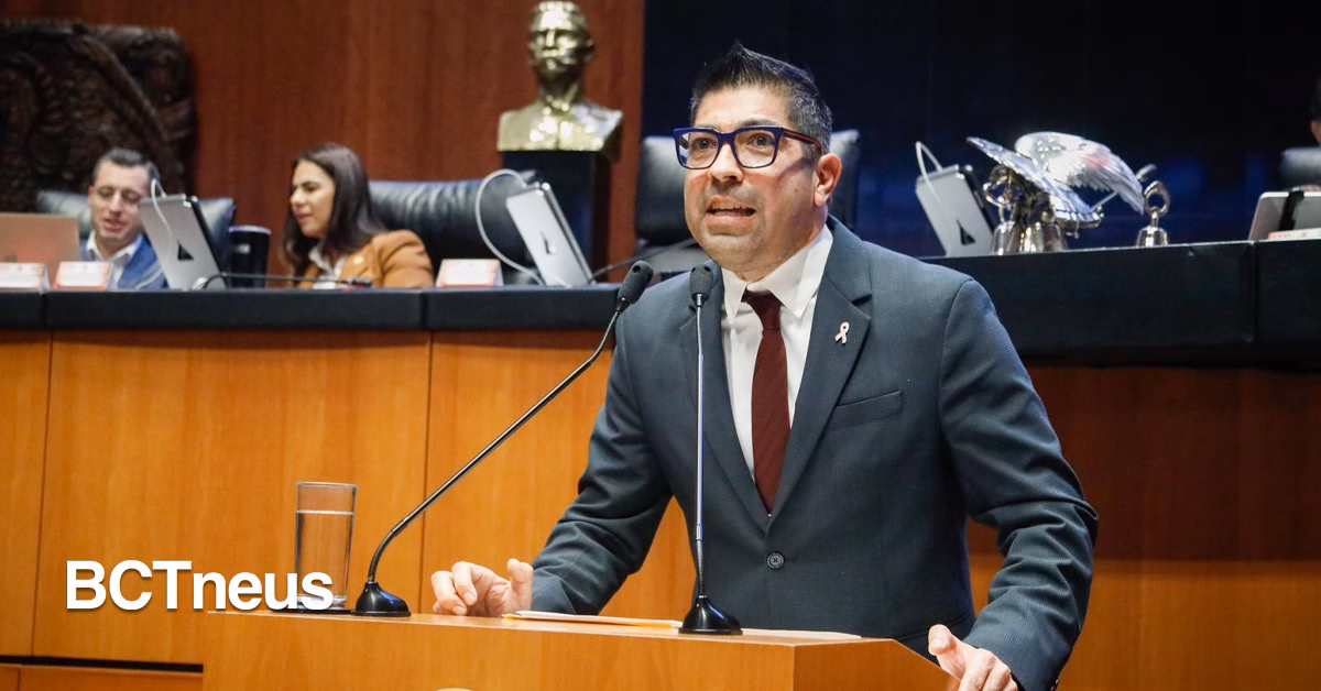 Articulo - Justicia e igualdad para  quienes más lo necesitan, destaca Ayala