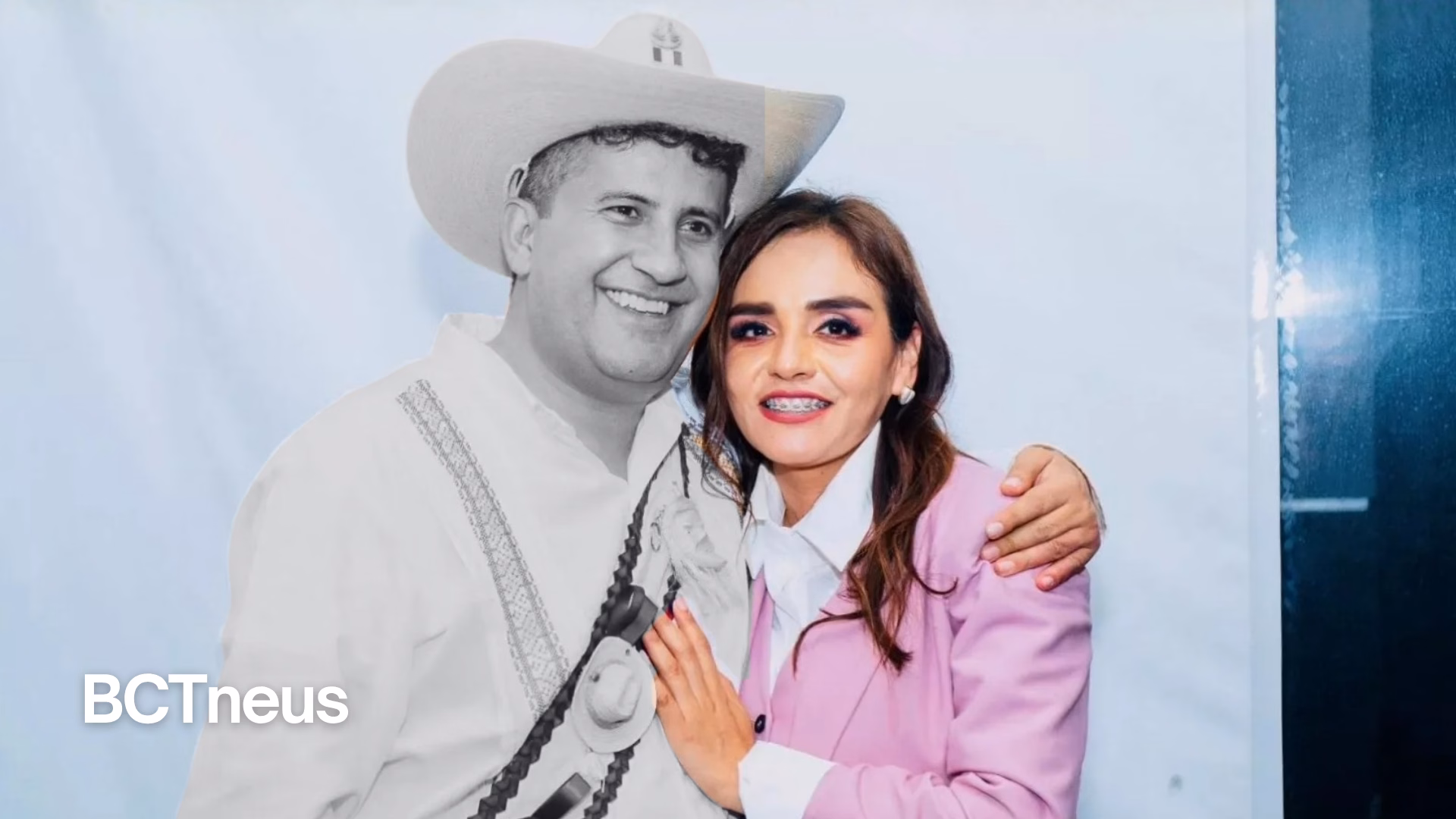 Articulo - Cabildo de Uruapan aprueba que Grecia Quiroz asuma la presidencia municipal