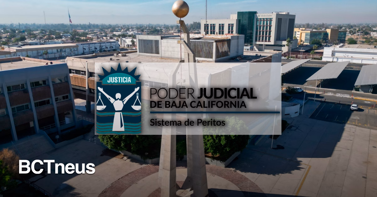 Articulo - Poder Judicial y peritos acuerdan ajustes para mejorar la aplicación del nuevo reglamento