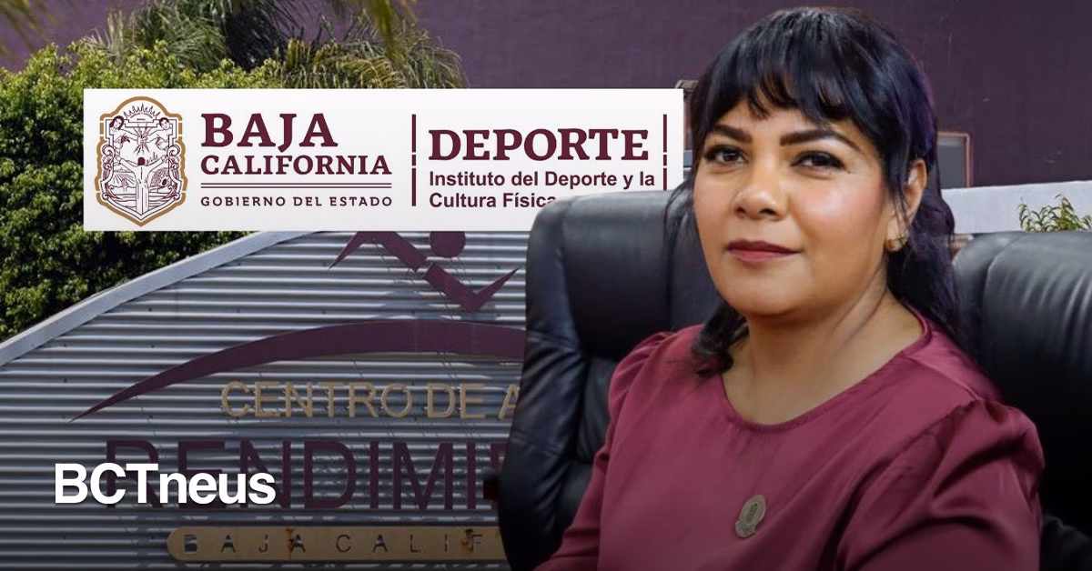 Articulo - Por una competencia sana: iniciativa busca sancionar dopaje en deportes