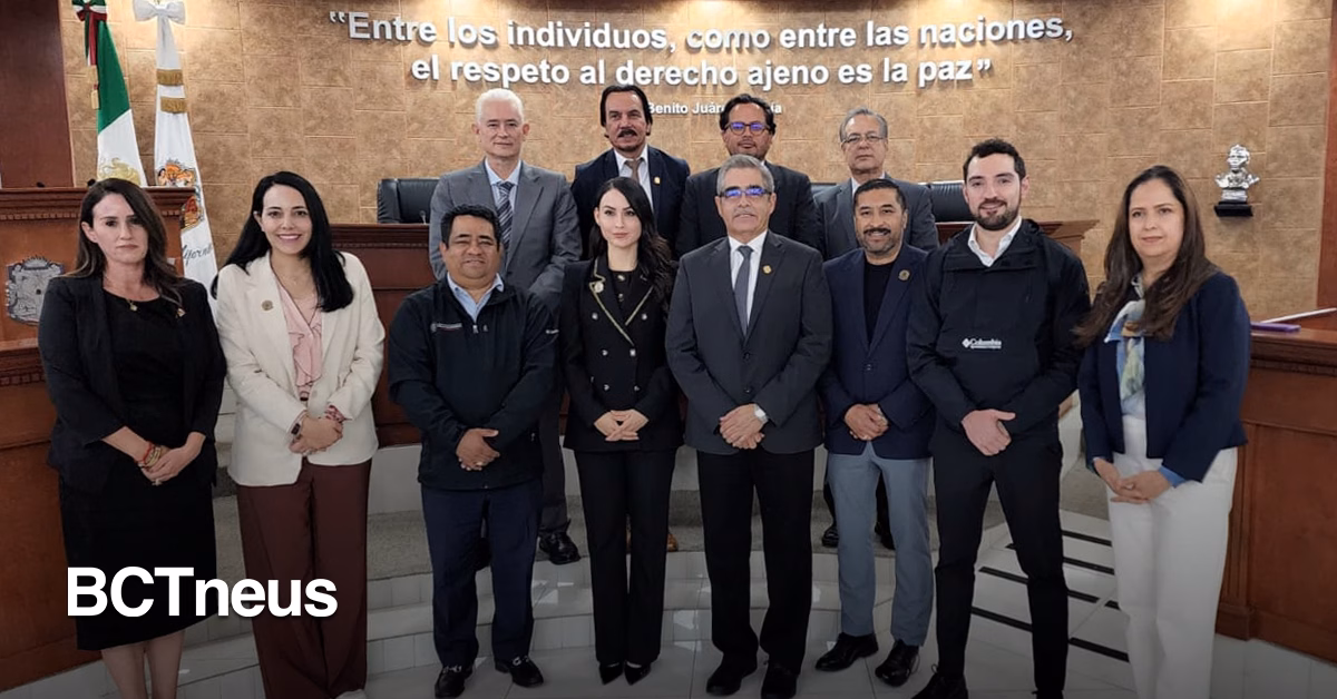 Articulo - SIDURT rinde cuentas ante el Congreso; legisladores exigen claridad en inversiones