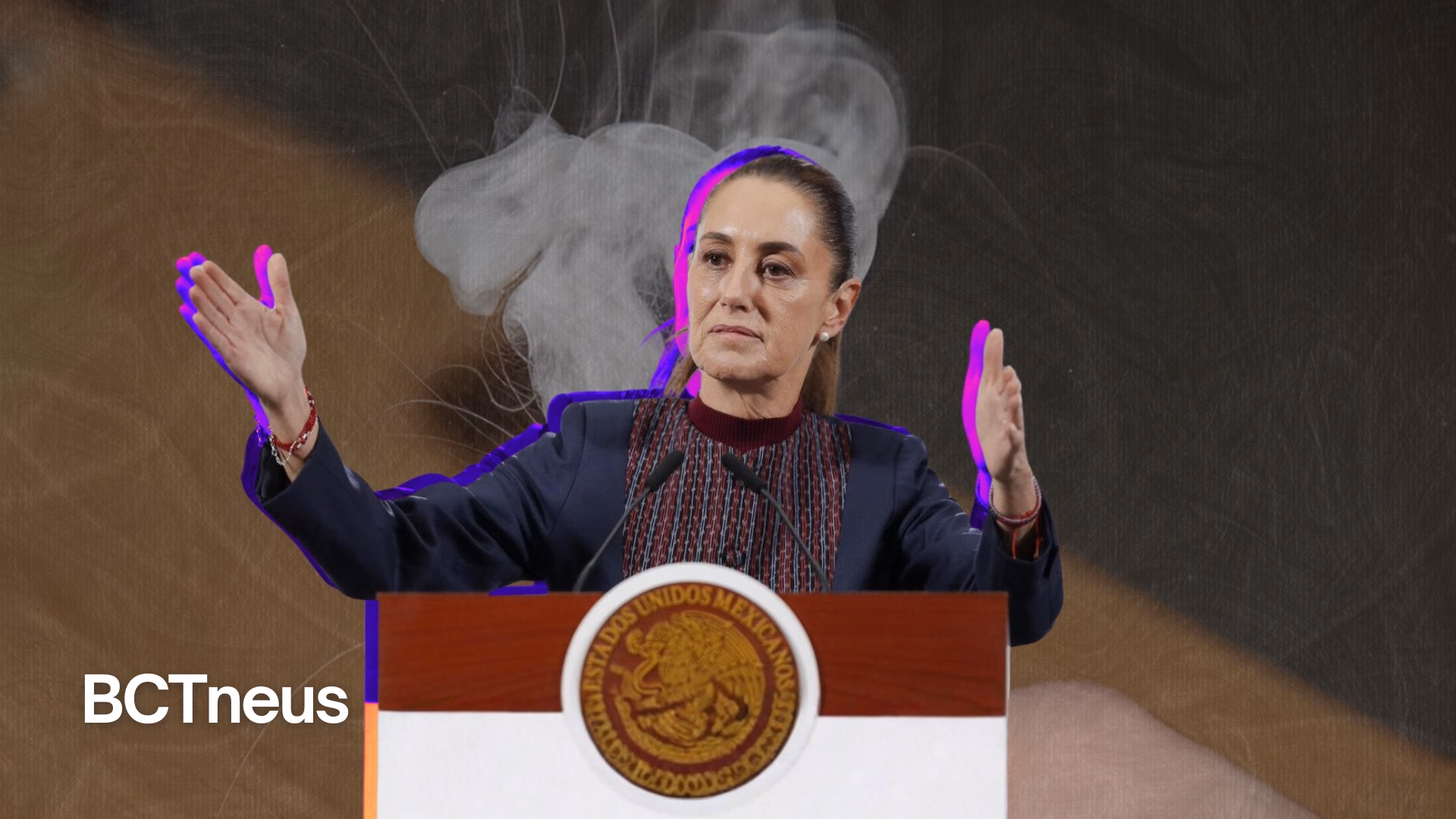 Articulo - DIPUTADOS ACELERAN LA PROHIBICIÓN TOTAL DE VAPEADORES QUE PIDIÓ SHEINBAUM