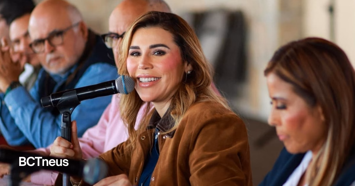 Articulo - Plan Valle de Guadalupe: Marina del Pilar une a sectores clave