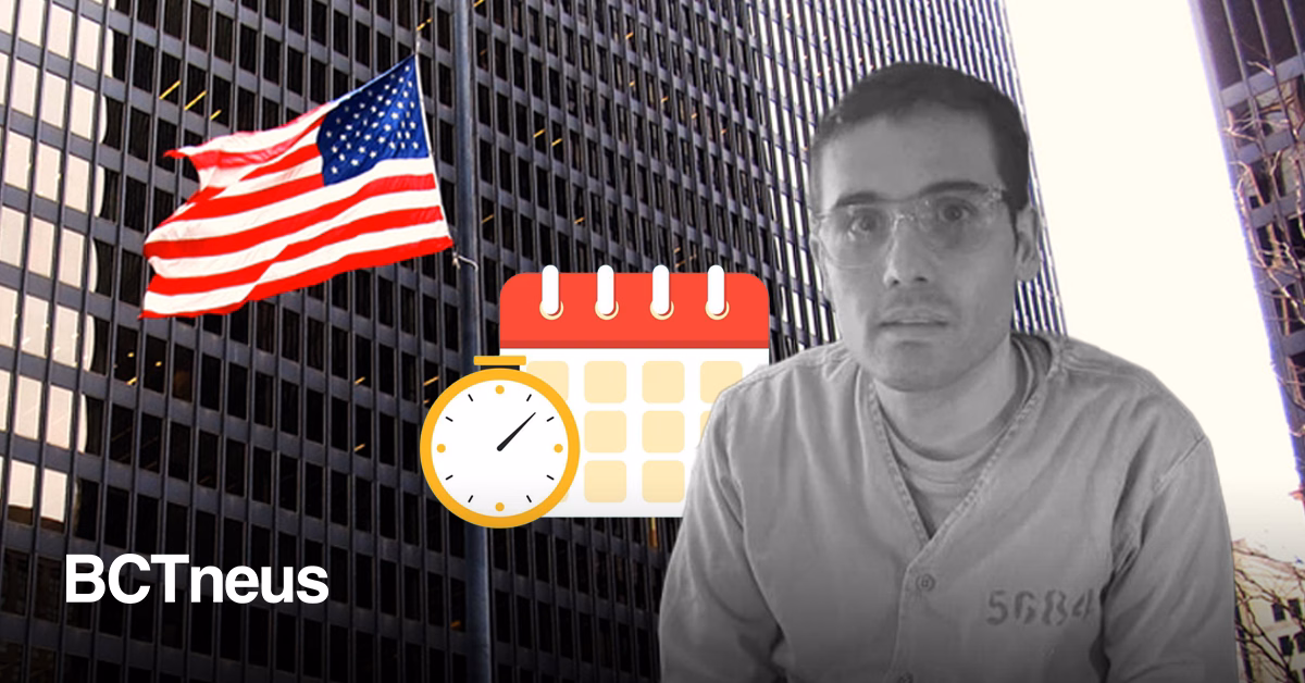 Articulo - Aplazan nuevamente audiencia de Ovidio Guzmán en corte federal de Illinois