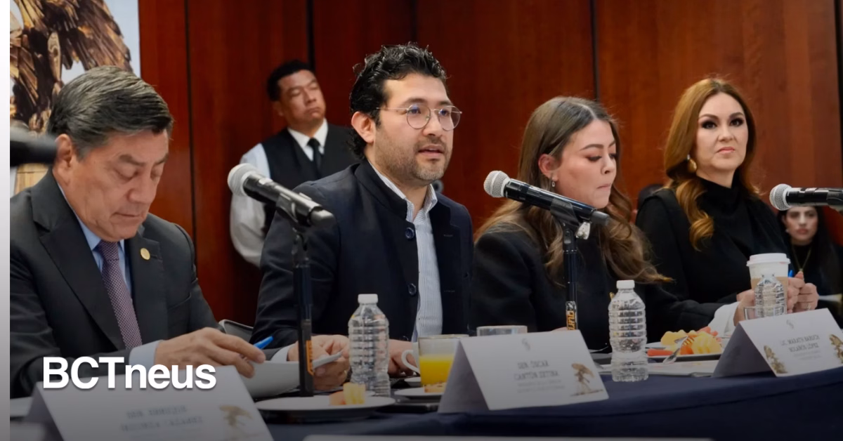 Articulo - Cada vez mas cerca la jornada laboral de 40 horas