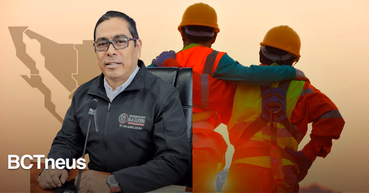 Articulo - Defienden la dignidad laboral: Congreso frena presiones contra trabajadores públicos