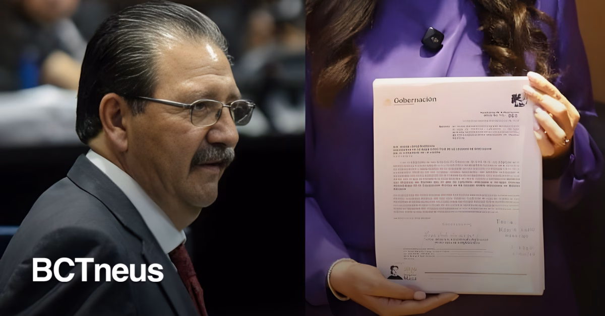 Articulo - PT se desmarca de Morena y reitera que no respaldará la reforma electoral