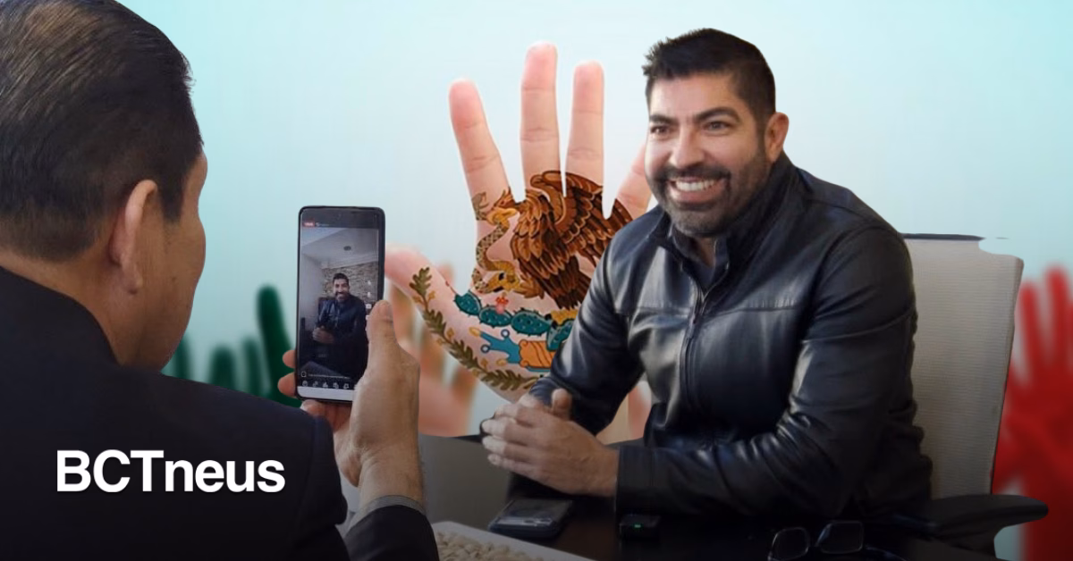 Articulo - Diálogo de Reforma Electoral fortalecerá la democracia: Armando Ayala