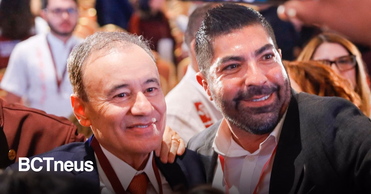 Articulo - La Cuarta Transformación avanza con paso firme: Ayala destaca unidad