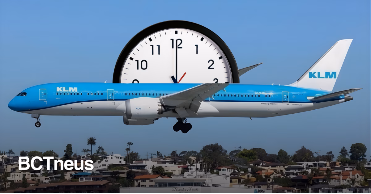 Articulo - Aeropuerto de San Diego advierte posibles retrasos por cierre del gobierno federal