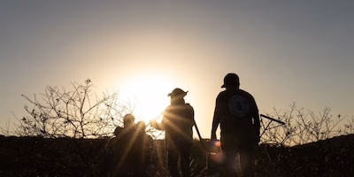 Articulo - "Sesgado y sin contexto": CNDH rechaza conclusiones de la ONU sobre desapariciones en México