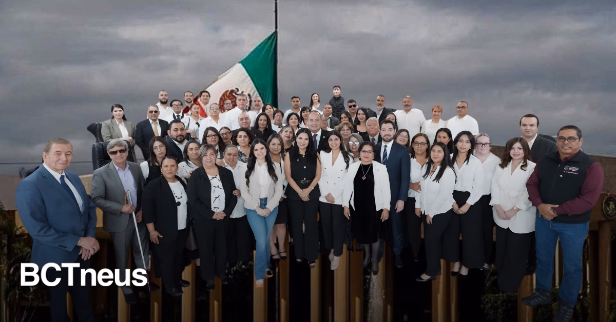 Articulo - Comisión Estatal de Derechos Humanos rinde informe anual ante la JUCOPO