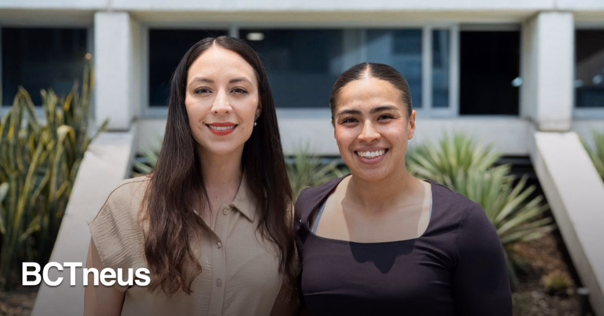 Articulo - Ailyn González es reconocida por su trayectoria deportiva por Julieta ramirez