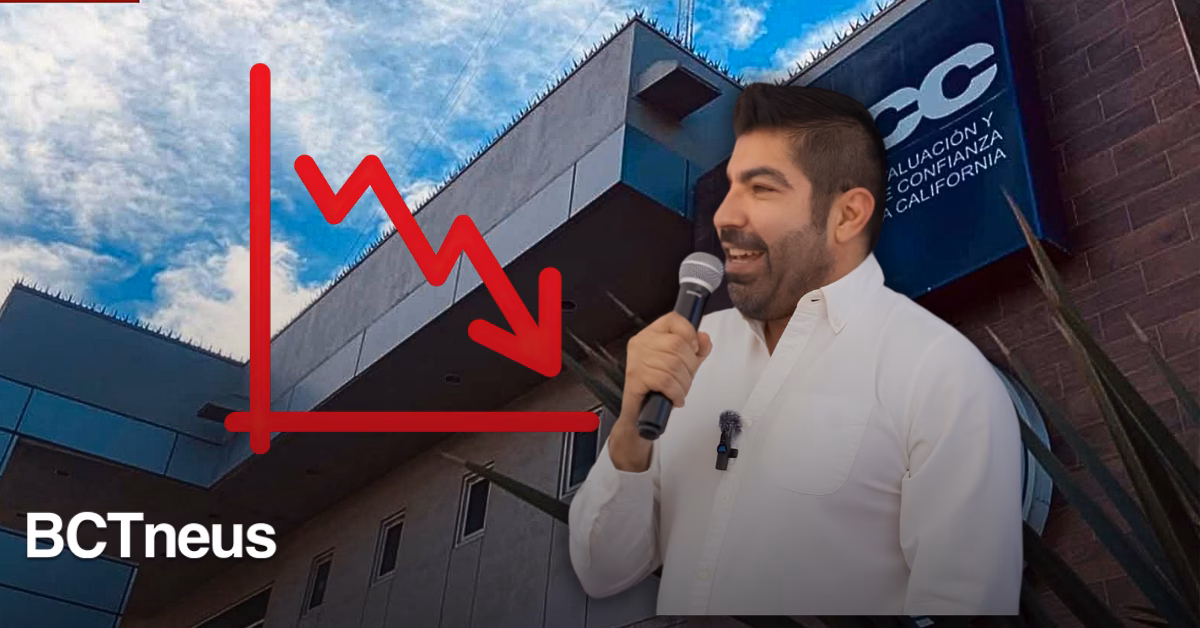 Articulo - “La estrategia preventiva está dando resultados”: Armando Ayala