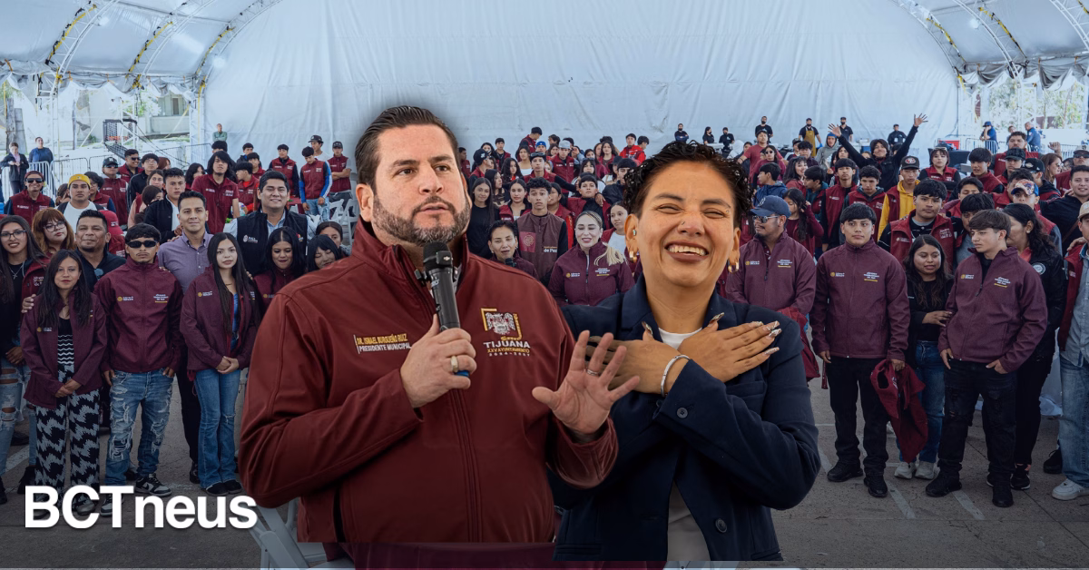 Articulo - Jóvenes Sembradores de Paz reciben a Ismael Burgueño en encuentro comunitario