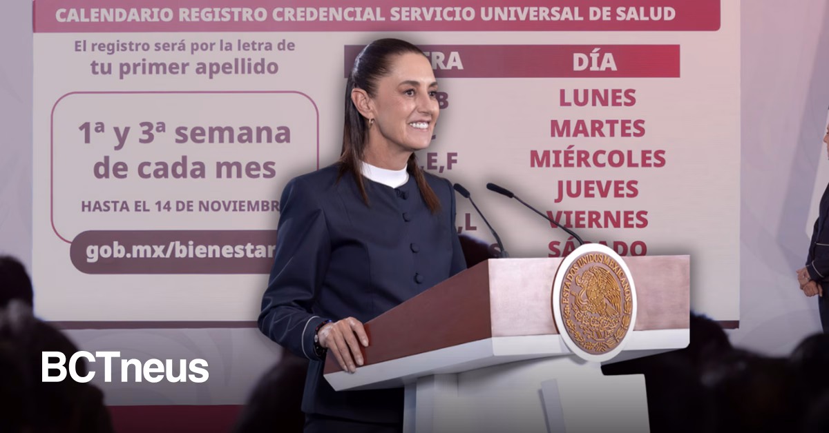 Articulo - Adultos mayores y personas con discapacidad ya podrán atenderse en cualquier centro de salud