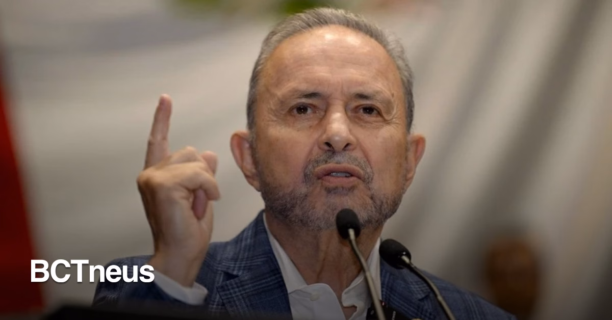 Articulo - Becas, nuevas preparatorias y apoyo a escuelas marcan balance educativo: Castro Trenti