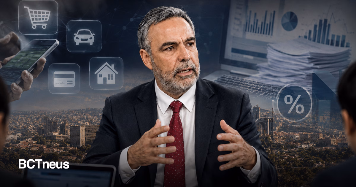 Articulo - Morena abre debate sobre impuestos a plataformas digitales y nuevos modelos de negocio