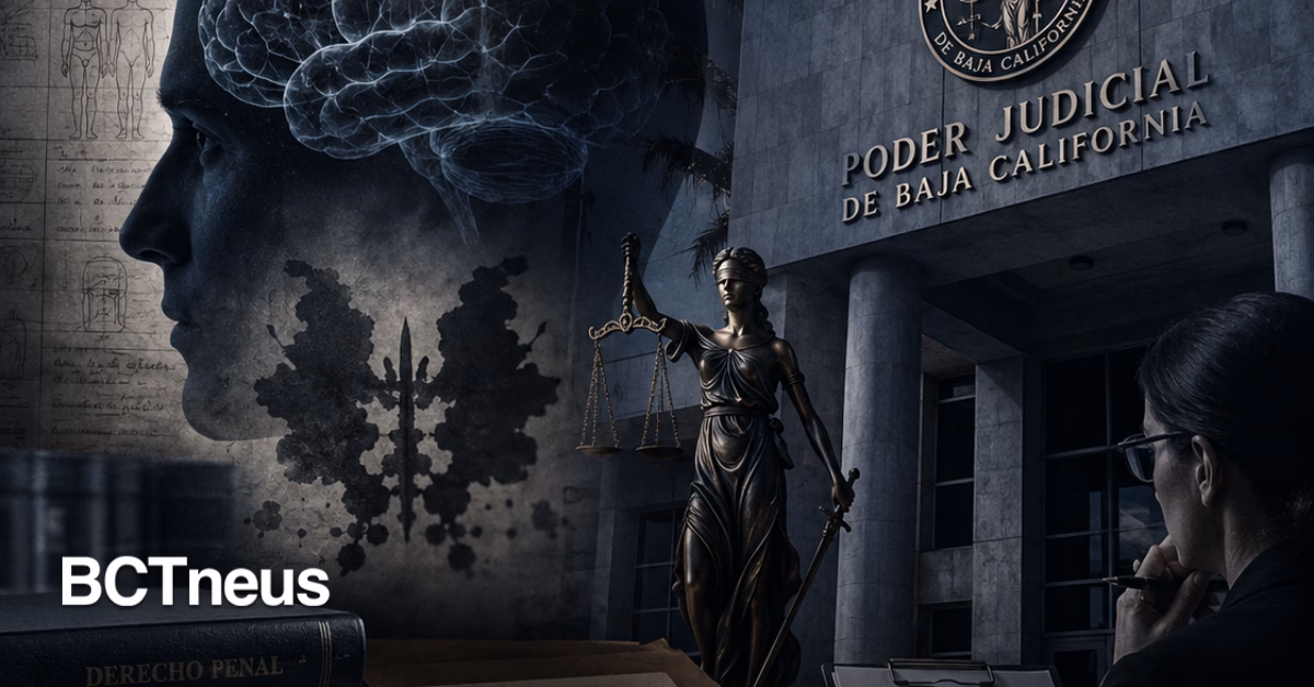 Articulo - No solo se trata de leyes: la justicia familiar en BC seguirá contando con psicología